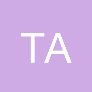 Meet your Posher, Talya